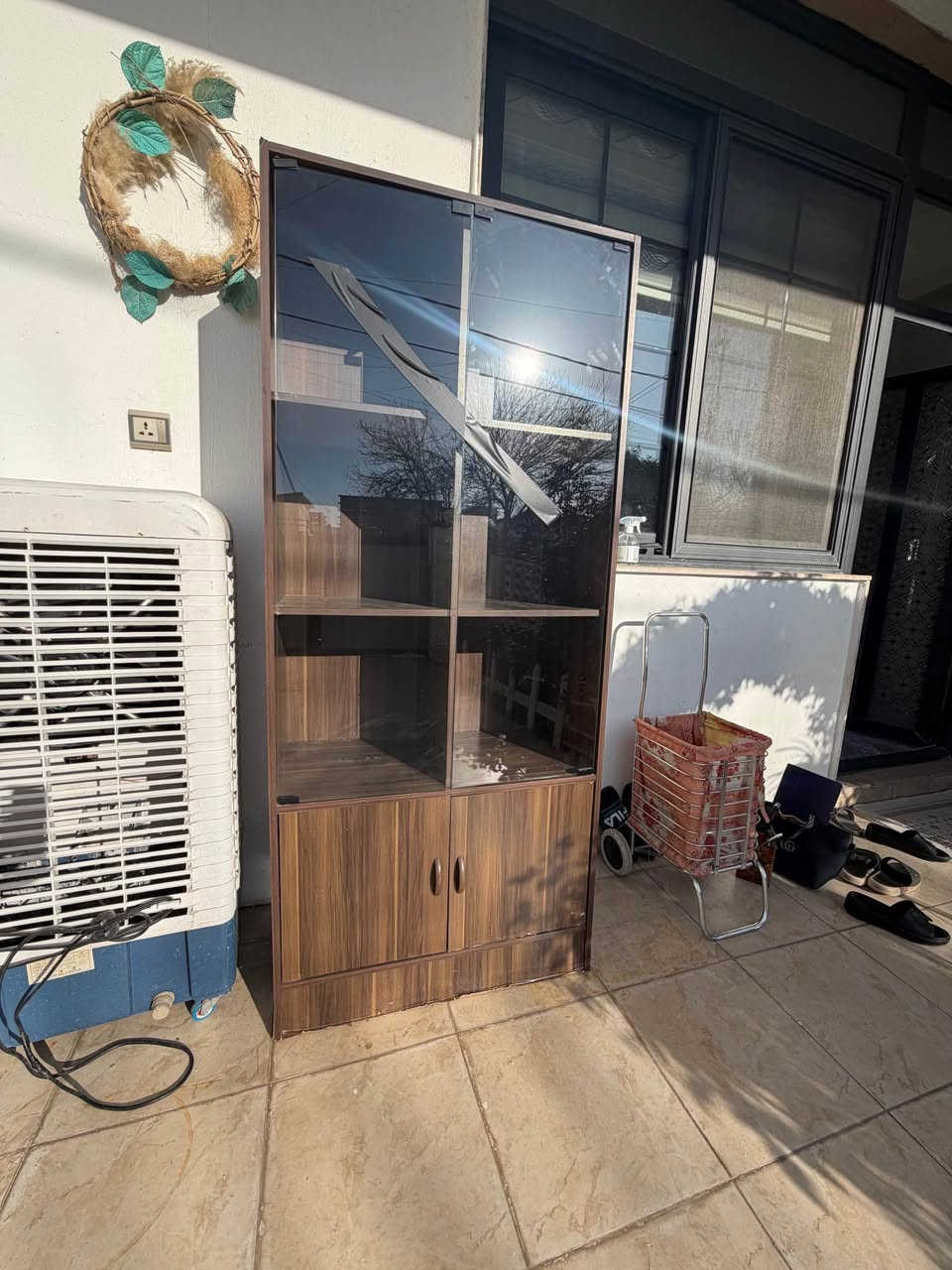 ‎سعر٢٥ الف اربيل‎ أربيل, العراق


**إذا كنت صاحب هذا الإعلان وتريد حذفه لأي سبب، رجاءا أرسل رسالة إلى الدعم الفني**