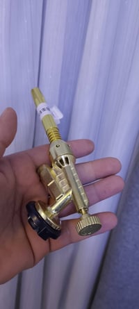 قطعتين • ما اعرف • الكترونيات