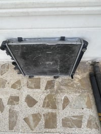 قطع غيار للبيع                                                        ...