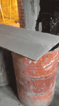 شغل بورسلين لوح ماده عملنه جميع سيراميك كرانيت مرمر بورسلين اي استفسار اتصال على هذا  ***********
