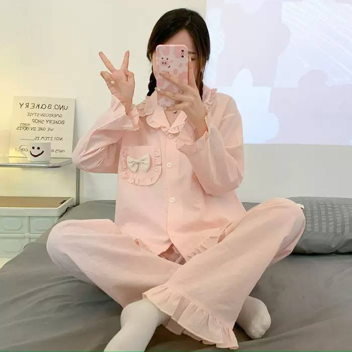 تراكات نسائية جملة اقل طلب نص درزن الاسعار داخل القناة 
https://t.me/devahydr


**إذا كنت صاحب هذا الإعلان وتريد حذفه لأي سبب، رجاءا أرسل رسالة إلى الدعم الفني**