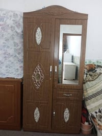 كاونتر • بابين • تركي