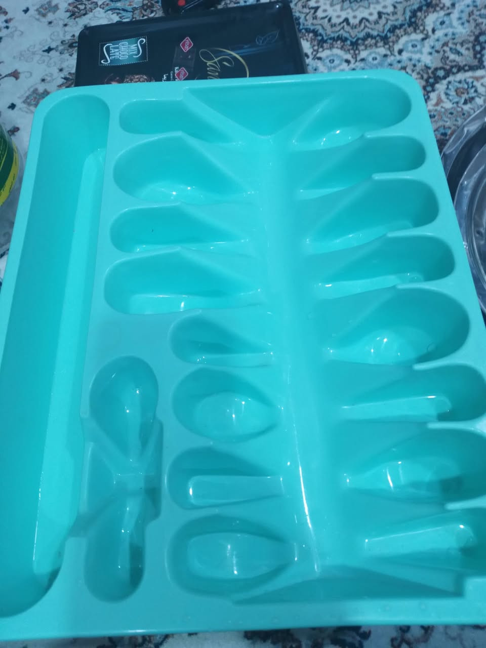 ٣الاف


**إذا كنت صاحب هذا الإعلان وتريد حذفه لأي سبب، رجاءا أرسل رسالة إلى الدعم الفني**