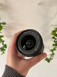 Canon 850D مع 3 عدسات  50mm 10-18mm 18-135mm شاحنة مع 3 بطاريات حقيبة ...