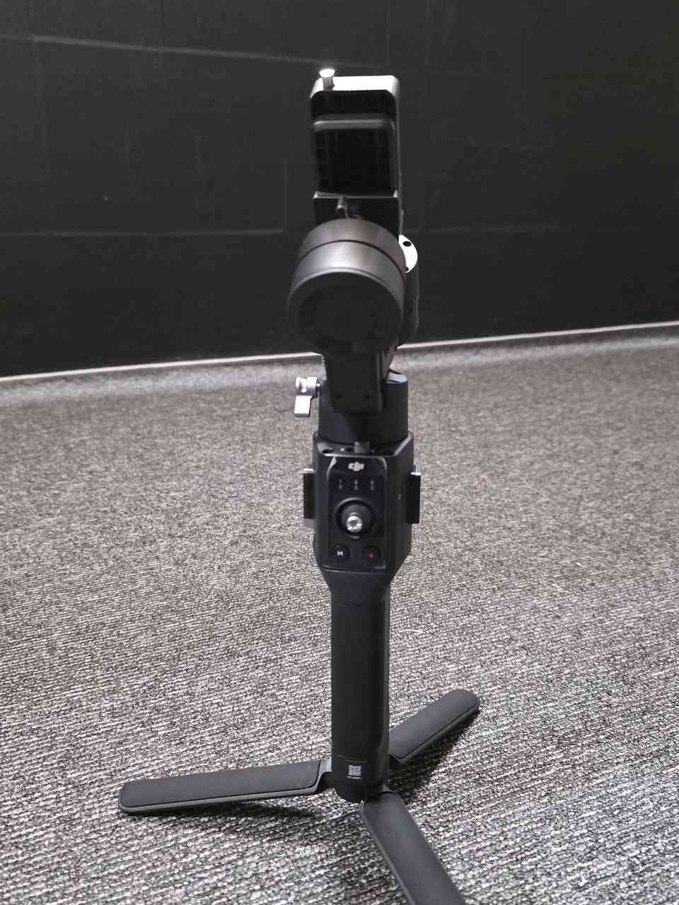 رونين SC 
مستعمل أخت جديد 
يتحمل 2 كيلو 
سعر نهايي 195 الف 

توصيل موجود الجميع مناطق العراق


**إذا كنت صاحب هذا الإعلان وتريد حذفه لأي سبب، رجاءا أرسل رسالة إلى الدعم الفني**