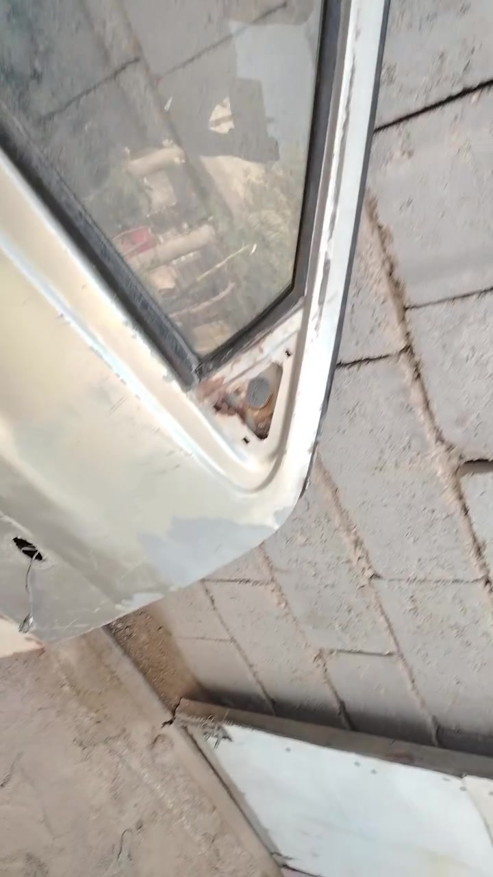 السلام عليكم بابن بريجو يمنه ويسره ١٧٥ وبين مجال ***********
