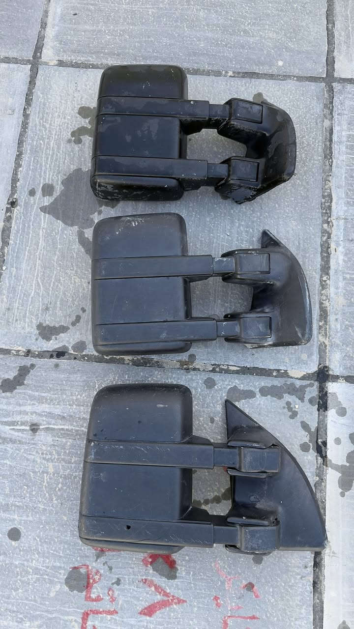 للبيع
الناصرية 
 واتساب***********
