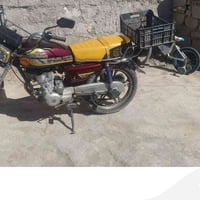 350وبي مجال موديل21شرط كهربائيات محرك لاتنقيص ولا تبخير 07832516394