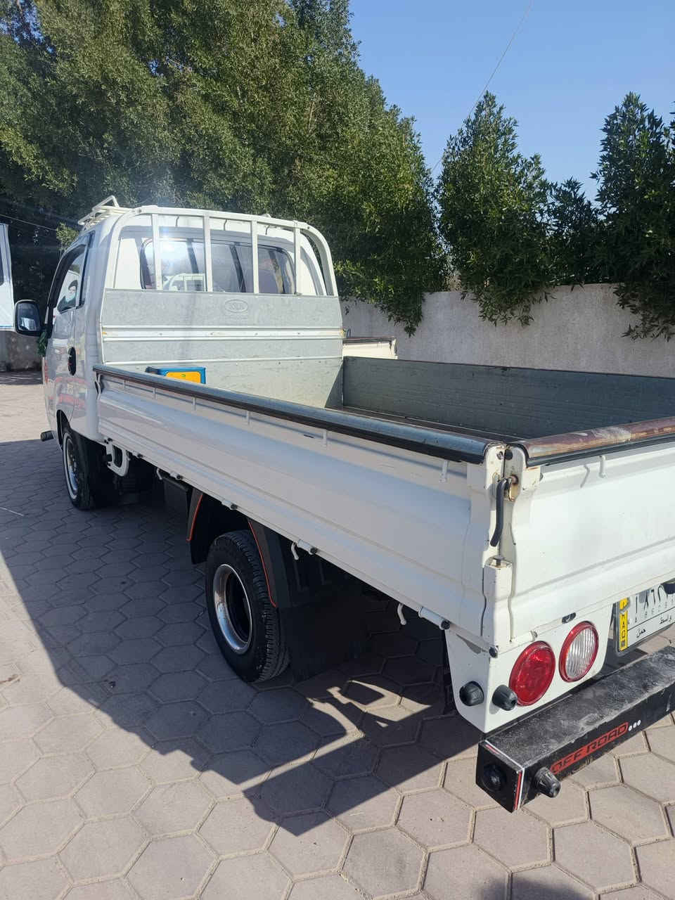 سلام عليكم كيه مكفوله 2020 شكل الجديد مكفوله العنوان واسط التفسار ***********
