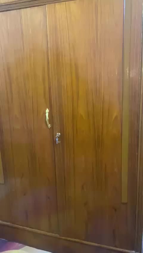 السلام عليكم غرفة خشب عراقي للبيع


**إذا كنت صاحب هذا الإعلان وتريد حذفه لأي سبب، رجاءا أرسل رسالة إلى الدعم الفني**