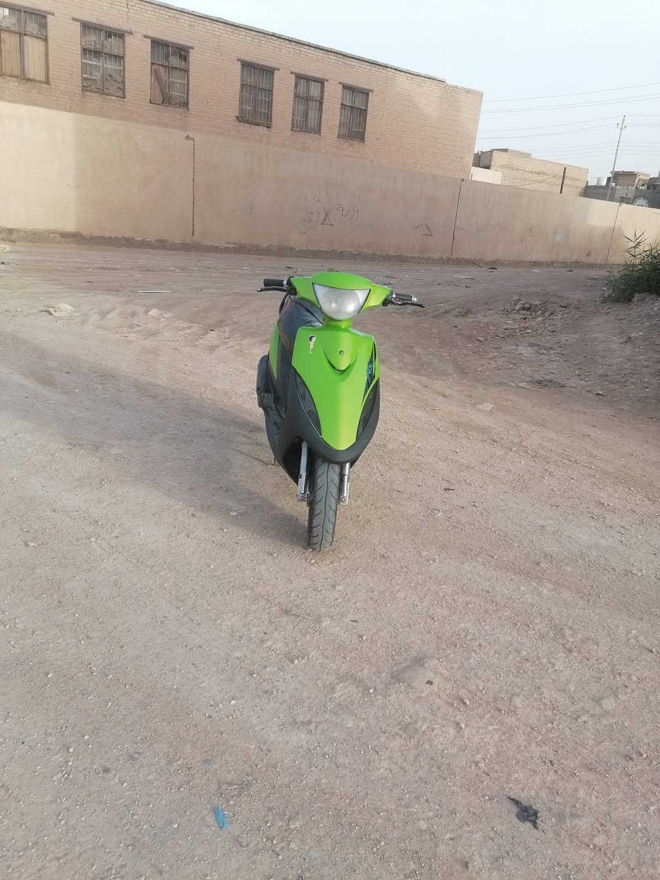 السلام عليكم ماكس عدله مامفتوحة 50 بلاد مكينه كفاله
شرط الفحص
700 وبيهة مجال للشراي
***********
