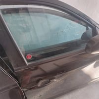 يتوفر ضفيرة سنتافيا 3500 موديل 12 مع ابواب عدد اربعه لون اسود الدورة ن...