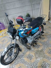 سيفان موديل ٢٠ • اوراق كامله • حله شارع ٨٠