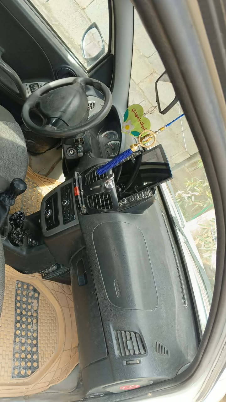 سني مديل 2020 رقم كربلاء كفاله عامه سنويه ماساقطه راعي موجود تحويل مباشر سعر 55 وبيها مجال ل شراي رقم ***********
