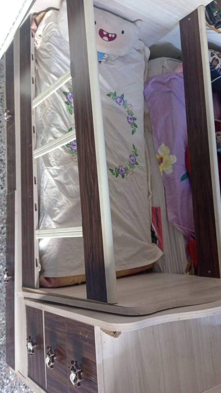 اغراض منزليه للبيع العبيدي


**إذا كنت صاحب هذا الإعلان وتريد حذفه لأي سبب، رجاءا أرسل رسالة إلى الدعم الفني**