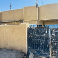 بيت للإيجار • بل شمري يم • ٢٠٠م