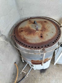 للبيع النوعيه ثقيل السعر ٥٠ الف 07513841475
