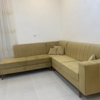 تخم • استعمال قليل • بيه مجال