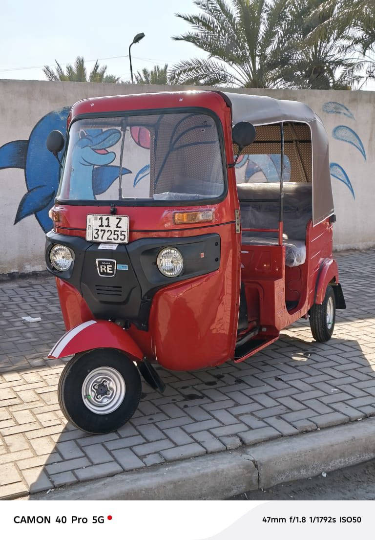 سلام عليكم تكتك البيع كفاله عامه☘️ رقم انكليزي وسنويه 20/شهر 12 مكاني شعب
رقمي ☎️***********
