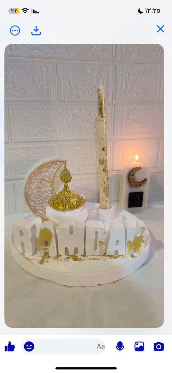 متوفره كل القطع باسعار مناسبه للتواصل      

https://www.instagram.com/roz5.013?igsh=M3JheGd5d2IzaTE5&utm_source=qr


**إذا كنت صاحب هذا الإعلان وتريد حذفه لأي سبب، رجاءا أرسل رسالة إلى الدعم الفني**