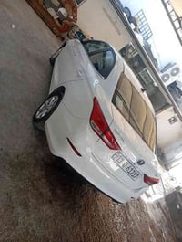 شانجان 2025ماشيه 14الف سياره جديده اخذته زيرو 25مليون اقساط مسدد 15ملي...