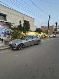 النترا • ٢٠٢٣ • بدون رقم