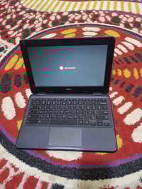 لابتوب • ديل • سنغافورة