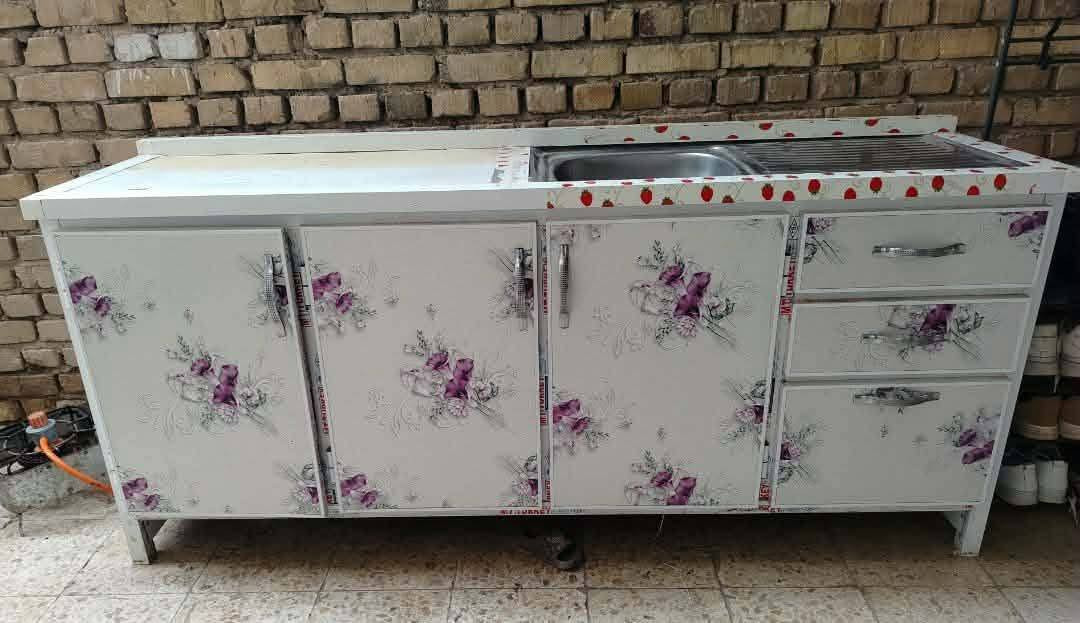 كاونتر ب200وبي مجال


**إذا كنت صاحب هذا الإعلان وتريد حذفه لأي سبب، رجاءا أرسل رسالة إلى الدعم الفني**