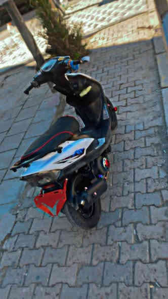 ماكس عدله للبيع الدراجه خير من الله كهربائيات كلها شغاله سلف هندر الدراجه عوزهل شغلات بصيطه عليها تزويد ملقط وطوبات بلويل وعليها صالنصه اف ام قاعده مال رقم عليها سبايدر رياضي السعر 500وبيها مجال ***********
