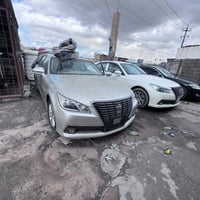 البصره • كفاله • حاويتين