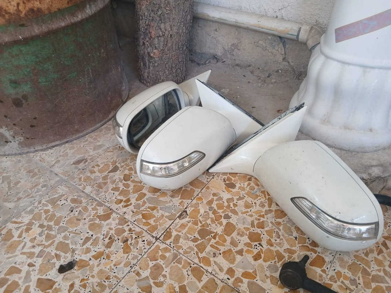 مرايات سوناته لبيع
***********
