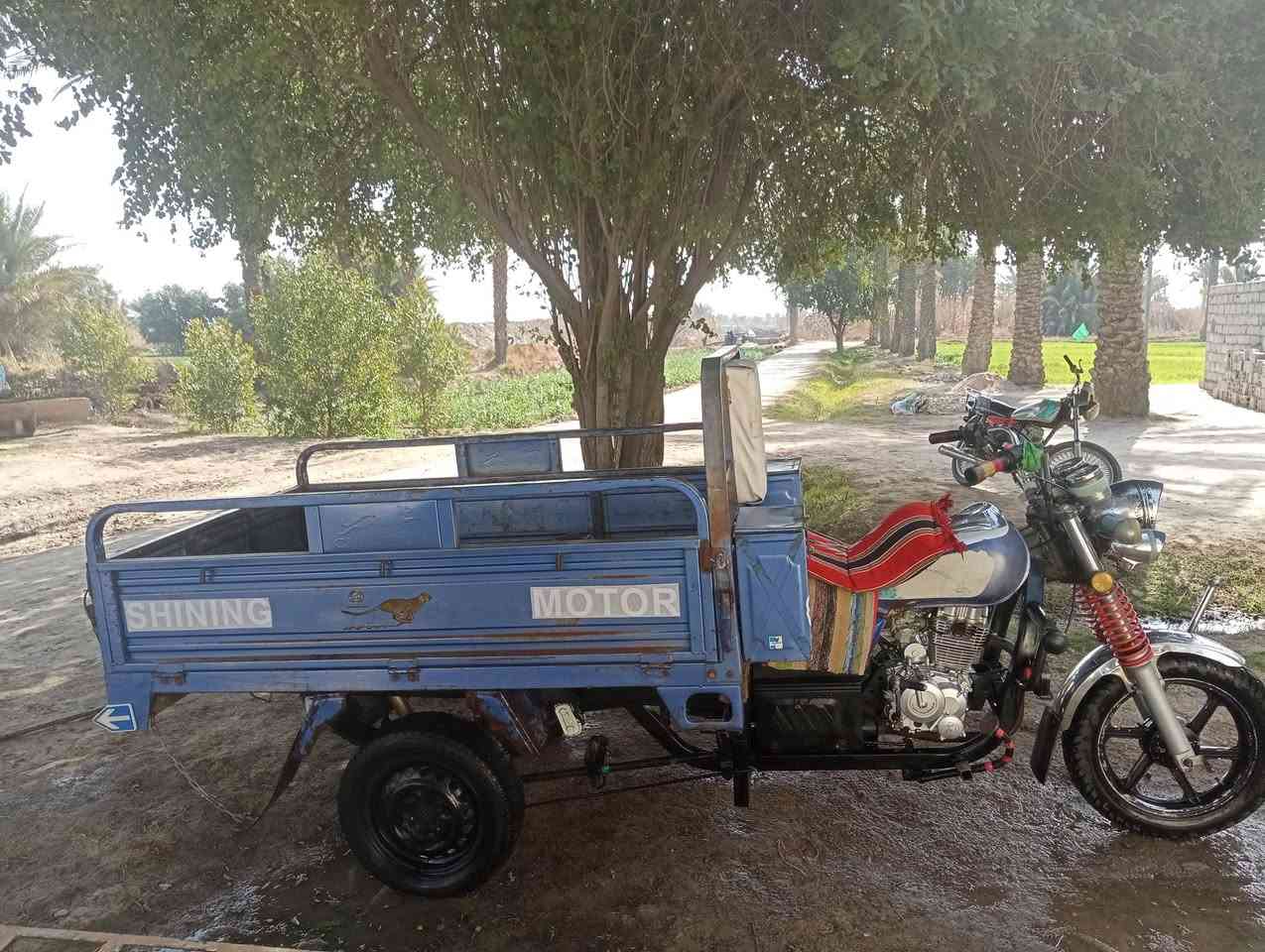 سلام عليكم ستوته اللبيع موديل 19محرك 24 مكفوله كفاله اوراق اصوليه شراي يتصل ***********
