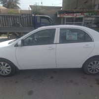 بي واي دي 2015 رقم بغداد السياره بيها جاملغ وبنيد صبغ السياره فول مواص...
