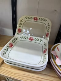 موديلات جديدة • توصيل • التحرير شارع جاهزه