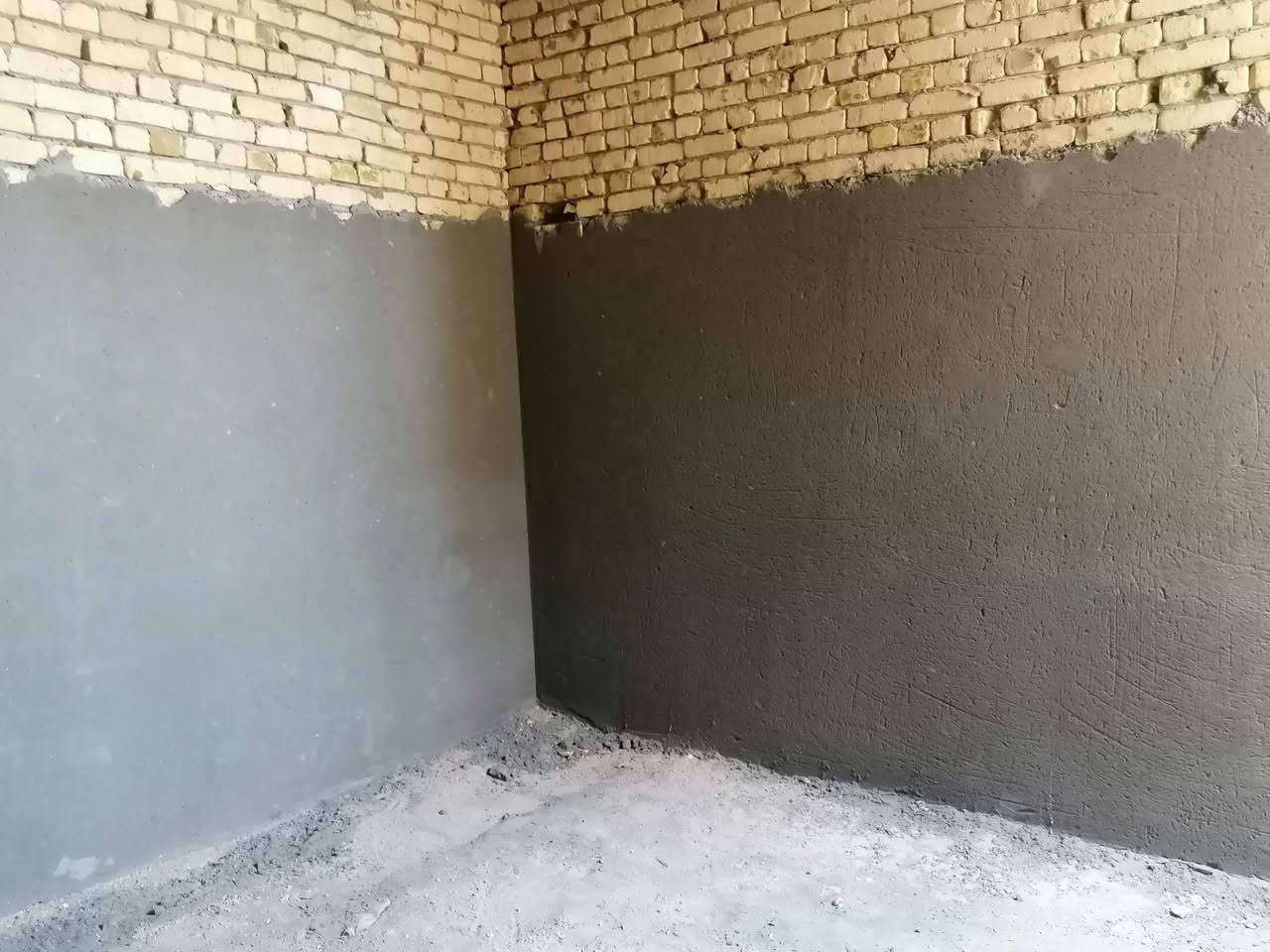 *********** حسب الطلب يوميه مكطوعه
