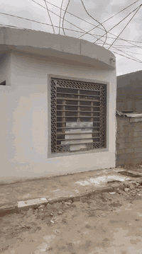 سلام عليكم
بيت 100 متر واجهه 8 ونزال 12 بلفديو غلطان

زراعي مكانه بعلوه الفحل خلف شارع الفلل ب ثلاث شوارع منطقه سكنيه هادئه 

السعر 28 

للاستفسار ***********
