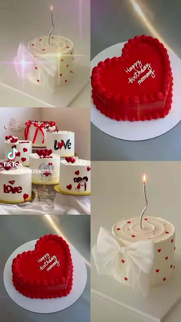 بلش حجز عيد الحب وعيد الام يوجد تخفيضات روعه بهذه المناسبات الي تحب تحجز واتساب *********** يوجد خدمه توصيل لجميع مناطق الناصريه
