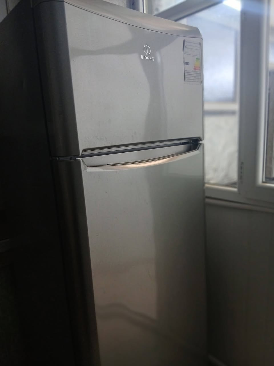 للبيع
الثلاجه سعرهه ٢٠٠
الغساله ١٥٠
مكاني اربيل زيلان


**إذا كنت صاحب هذا الإعلان وتريد حذفه لأي سبب، رجاءا أرسل رسالة إلى الدعم الفني**