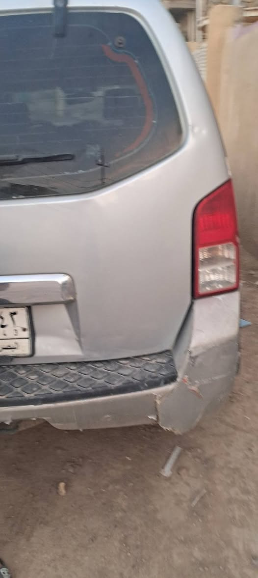 السلام عليكم بافندر٢٠٠٩ وارد أمريكي بيع مستعجل من استعان بغير لله ذل السعر 72ورقه المكان ميسان ***********
