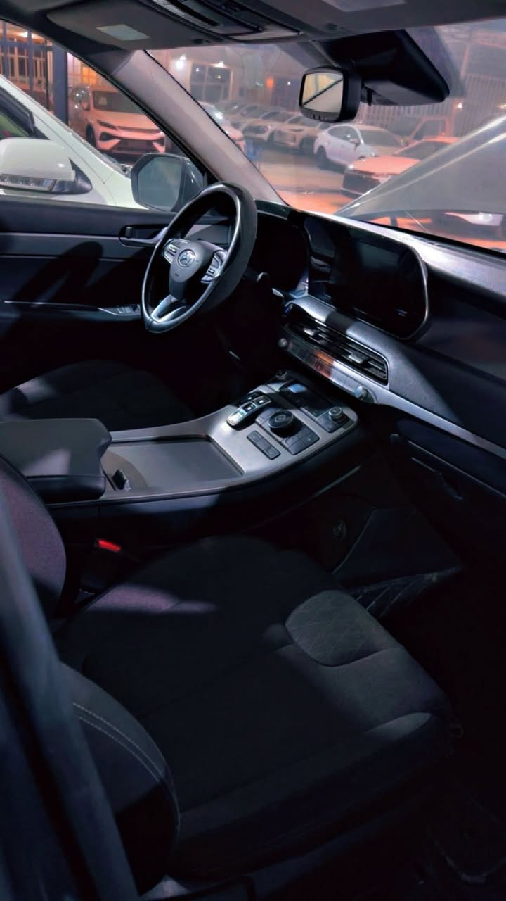 بلسايد ٢٠٢١
حادث بسيط خلفي 
 كشنات  منفصله 
بصمه فتحه تبريد ٣ قطع 
مكاني اليوسفية قرب سيطره ٧٥
٢٣٥ السعر وبي مجال 
***********
