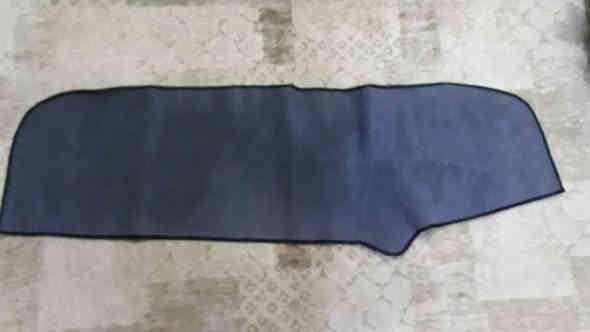 السلام عليكم ادوات اوبل اوميكا للبيع مكاني بغداد للاستفسار ***********
