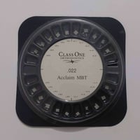 مواد اسنان • توصيل • سعر مناسب