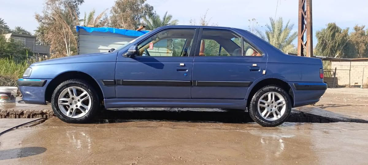 سلام عليكم البيع بيجو بارص ٢٤ جديده ماشيه ٢٤ حقيقي سياره احلا من الصور سياره مال بيت مال جناي السعر ٨٨ وبيهه مجال مكان السياره ديالى رقم بغداد نكليزي خوان اني مكلف بل نشر خابرو صاحب السياره وهذا رقمه ***********
