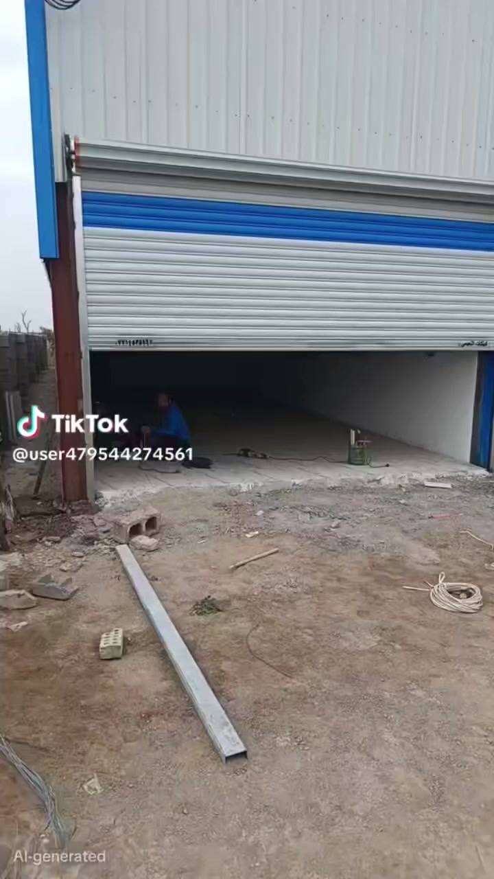 الكبنكات علي النعيمي ***********
