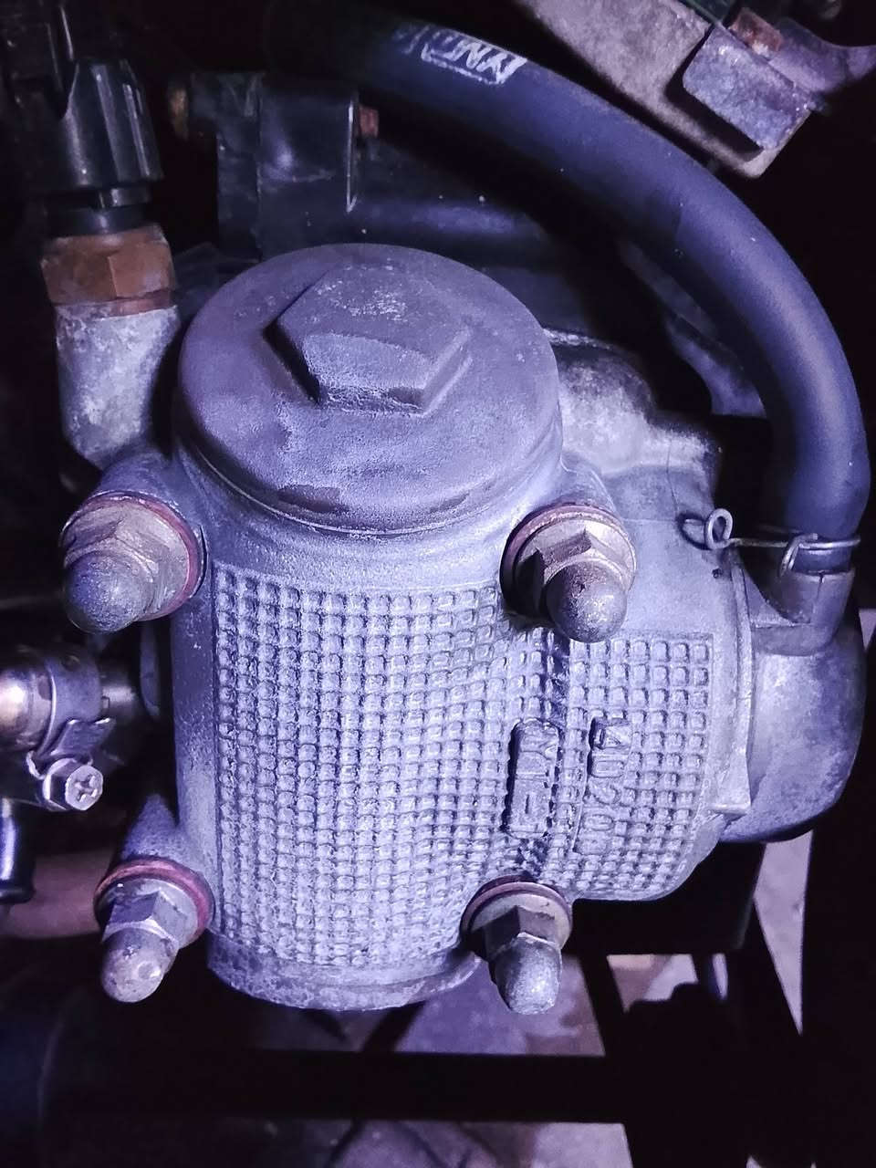 سلام عليكم دراجه ماكس مضلع حديث دراجه حلوه مانقصه شي صالي سبوع منزله من رمبه دراجه كامله مانقصه شي سلف هندر لايت اشاير سكن اصطاب حساس كيلو متر كيج بانزين بيه ويل نجمه وبيه دبل خلفي رياضي  محتاج واريد ابيع مستعجل عل بيعه مكاني بصره حيانيه رقمي *********** سعر 750
