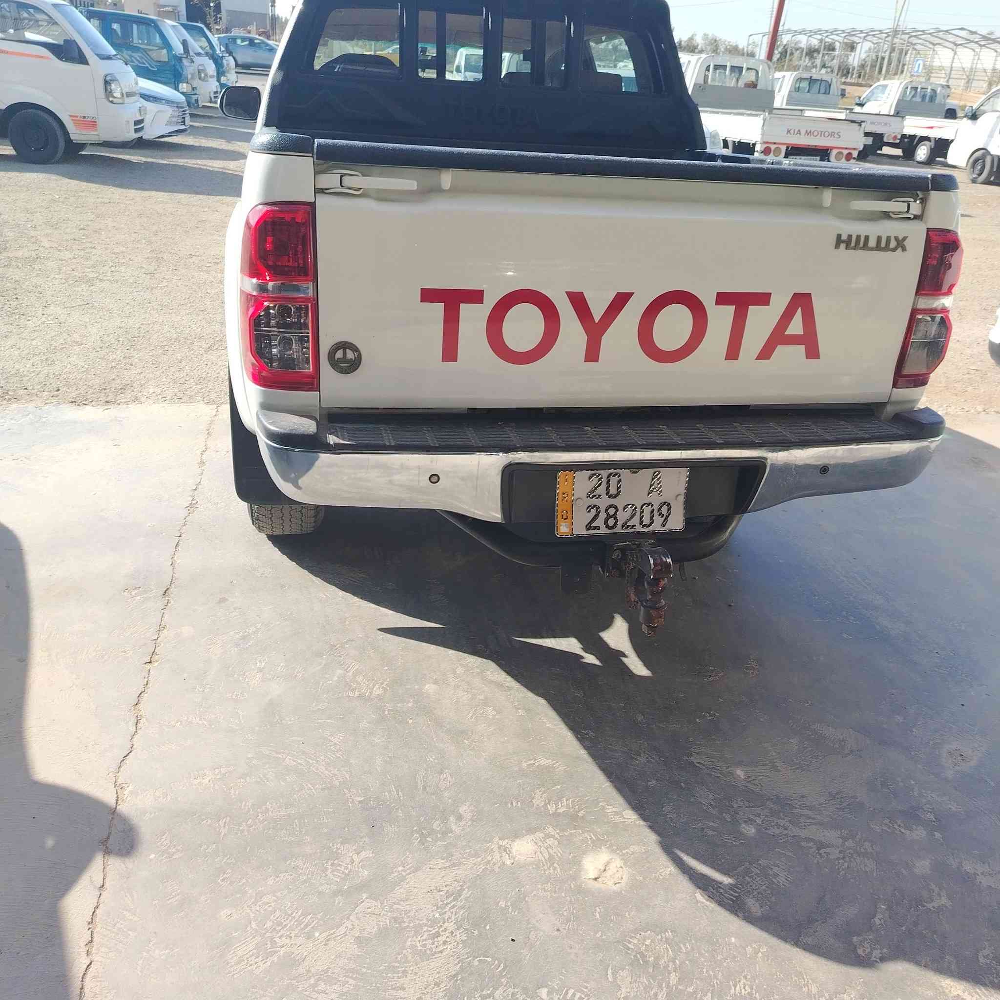 بيكم فورويل موديل ٢٠١٣ /العنوان ديالى السعر٢٢٠ /***********/***********
