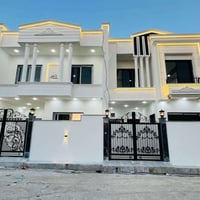 داران • الملايين الاولى • ١٥٠م