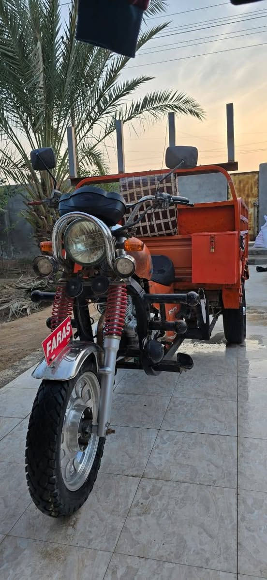 سلام عليكم ستوته فرس موديل 2019 للبيع ستوته أوراق باسمي مكاني ناحية النشوه سعر مليونين ونص وبيها مجال ***********
