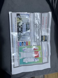 فيرسا • ٢٠٢١ • ٥٥ الف