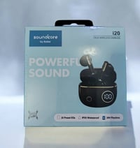 سماعات • إلكترونيات